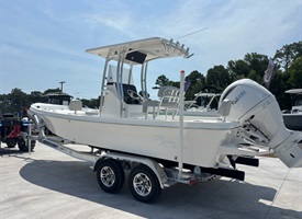Anglers Marine